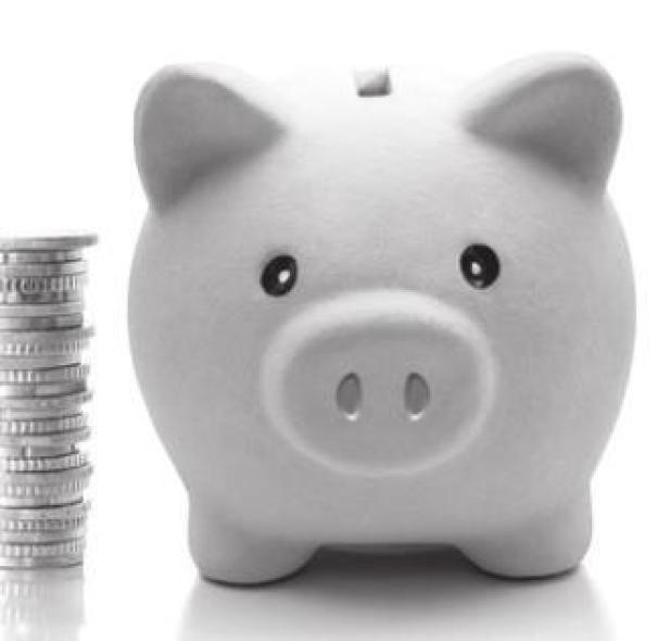 Open Enrollment Choices Can Have Big Financial Impact