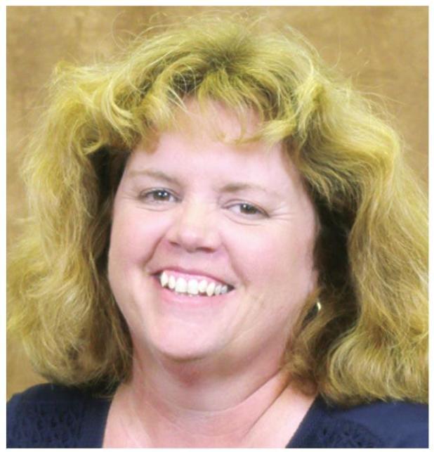 FORNEY ISD ANNOUNCES THE 2019-2020 TEACHERS OF THE YEAR