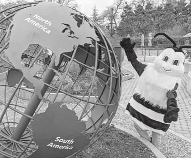Dallas Arboretum Celebrates Earth Day with Activities on April 22 and 24
