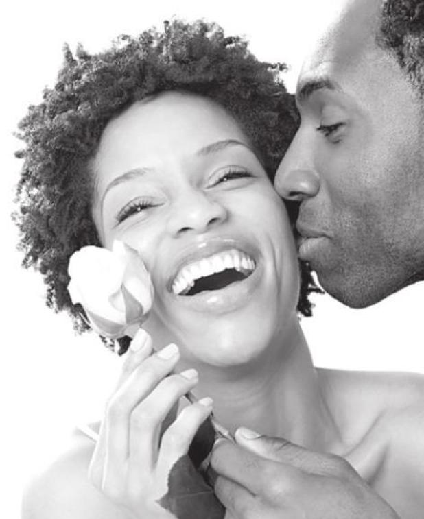 Make Every Anniversary Count