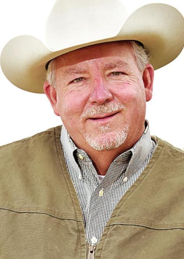 Conservative State Rep. Keith Bell Announces Bid for Re-Election