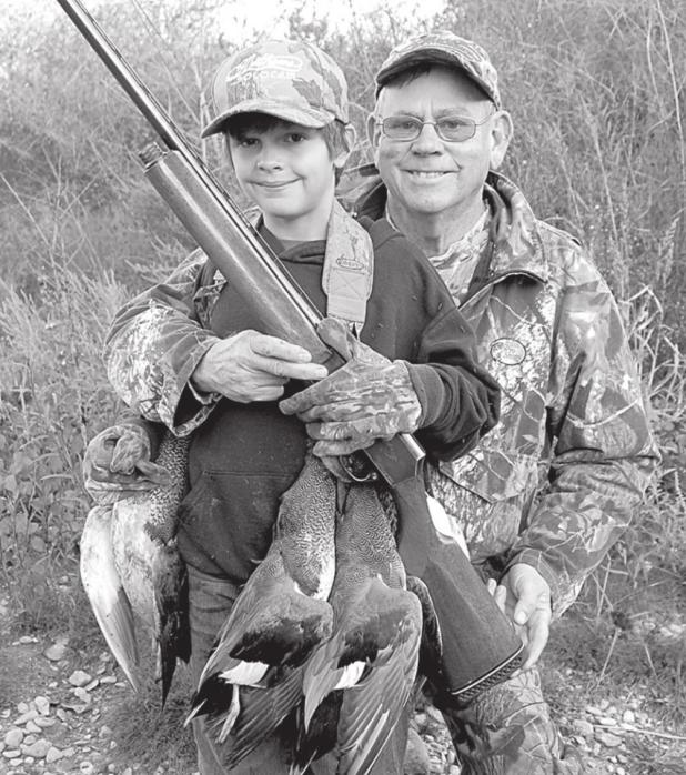 Gun Safety