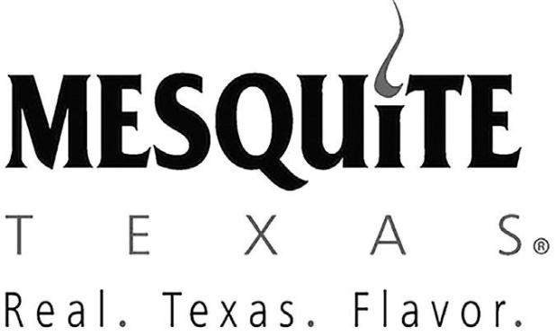 Mesquite to Host State of the Community Event
