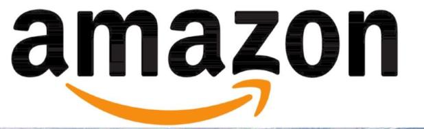 Amazon Selects Forney for New Distribution Center