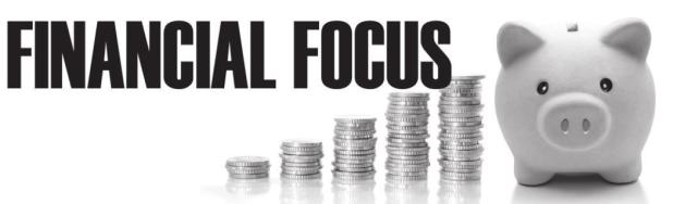 Short-Term Investments Offer Liquidity – And More