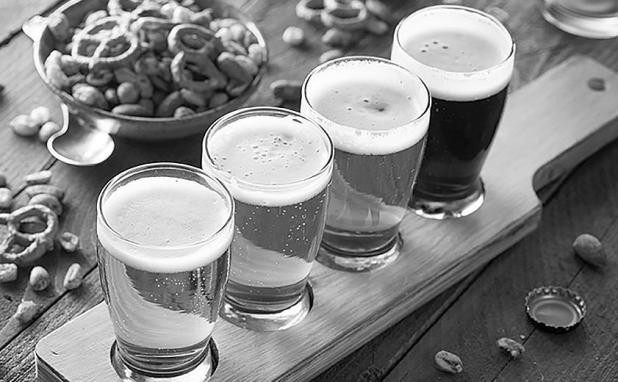 Fun Ways to Celebrate Father’s Day This Year