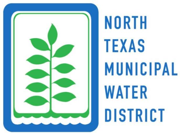 NTMWD Issues Call to Action For Reduced Outdoor Water Use as a Wylie Water Treatment Plant Undergoes Unscheduled Maintenance