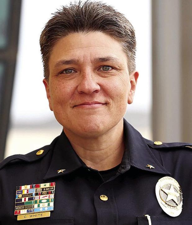 Community Invited to The International Women’s Month Prestigious Award Ceremony
