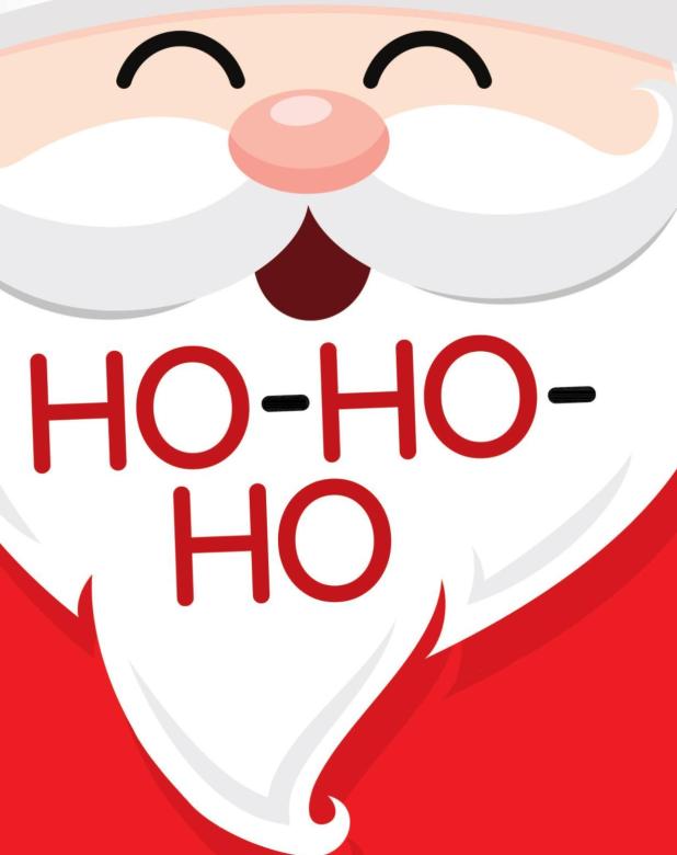 Forney, Crandall to Host Christmas Events