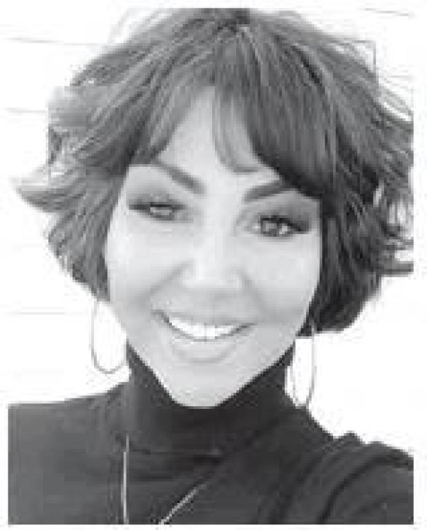 Dina Moon
