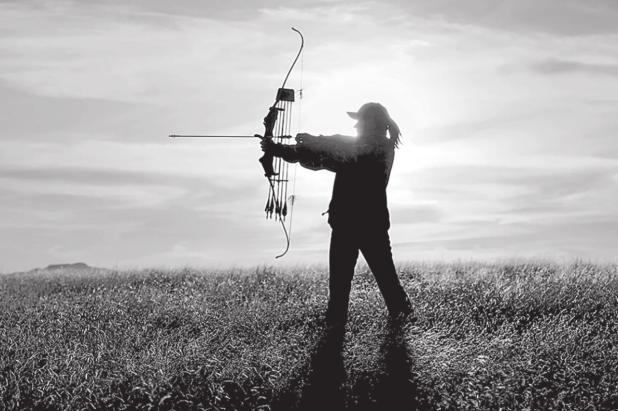 	Recent Weather Sets High Expectations for Archery-Only Season Opens