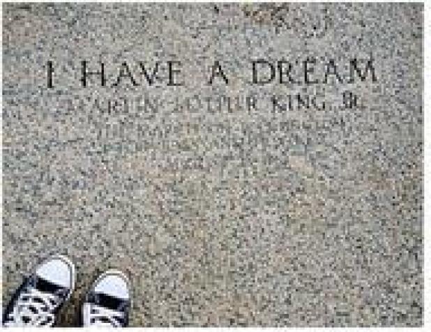 A Timeline of Notable Events in the Life of Martin Luther King, Jr.