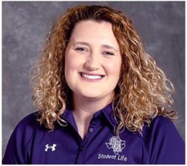 Governor Abbott Appoints FHS Graduate to