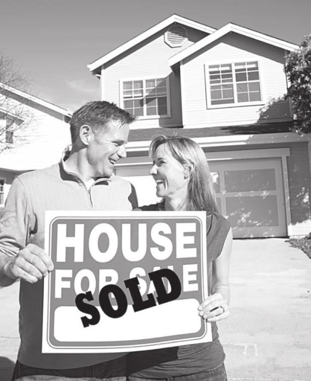 How to Save Enough for a Down Payment on a House
