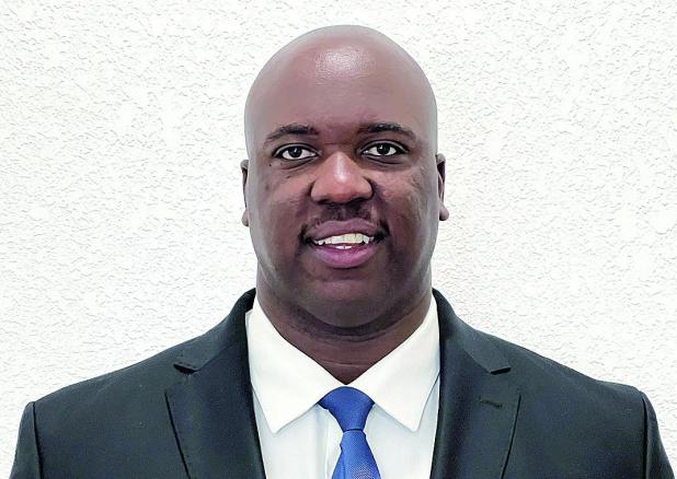 Shavers Named New North Forney Head Football Coach