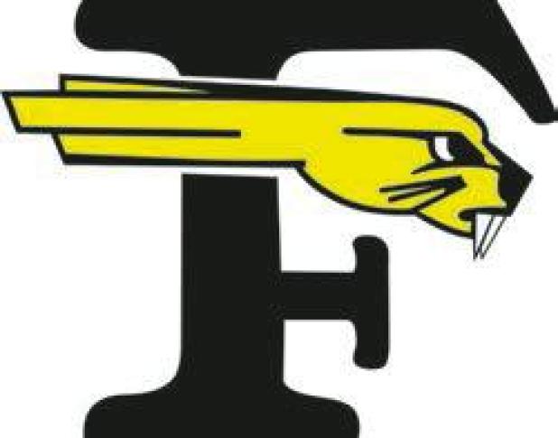 NORTH FORNEY