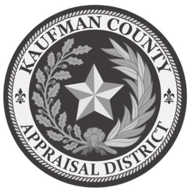 Temporary Exemption for Qualified Property Damaged by Disaster
