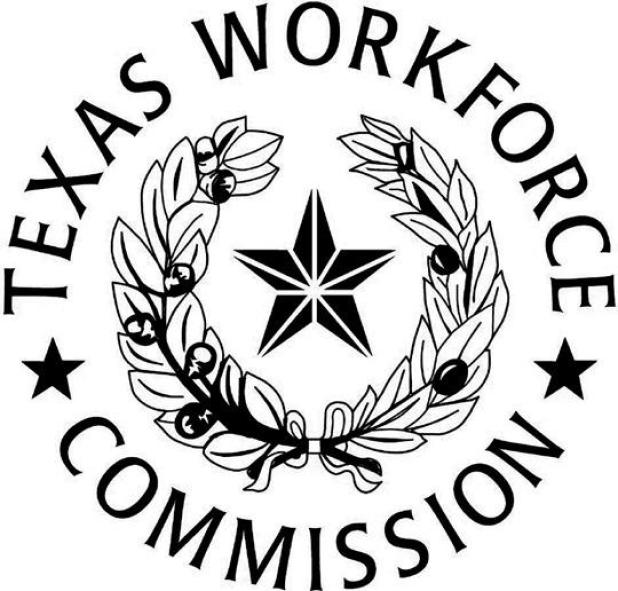 TWC Celebrates Career and Technical Education Month