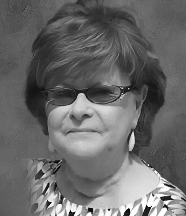 Kay Jones