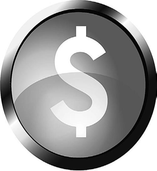 Did You Know? Financial Benefit of a College Education