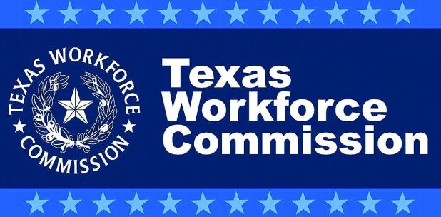 Texas Achieves 10 Consecutive Months of Record High Jobs with 41,800 Added in May