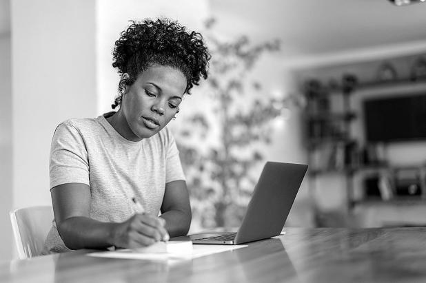 Common Homebuying and Renting Scams and How to Avoid Them
