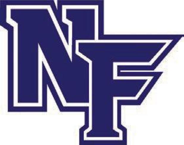 NORTH FORNEY GAME NIGHT