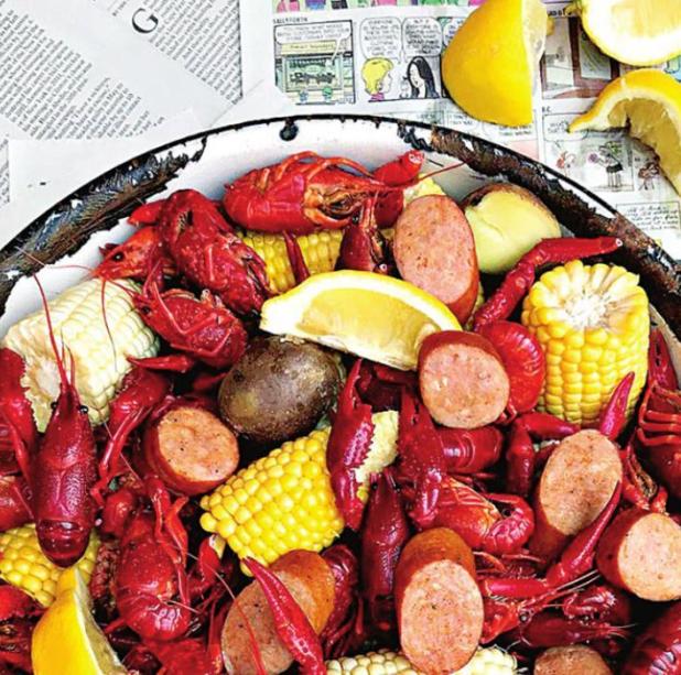 Would You EAT a BUG on a Dare? How about paying to eat a Bug?