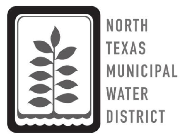 Annual Water System Maintenance Planned March 1 – 29