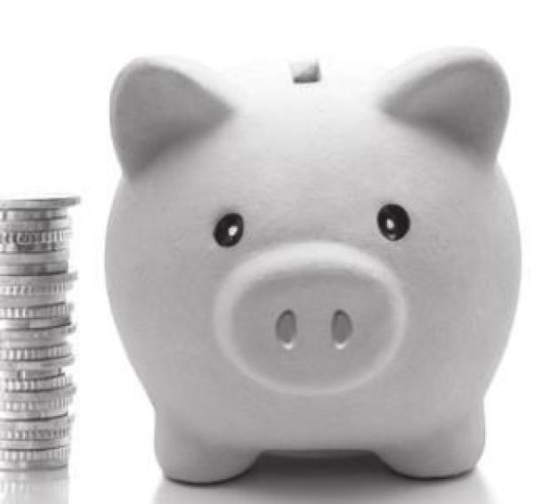 Declare Your Financial Freedom