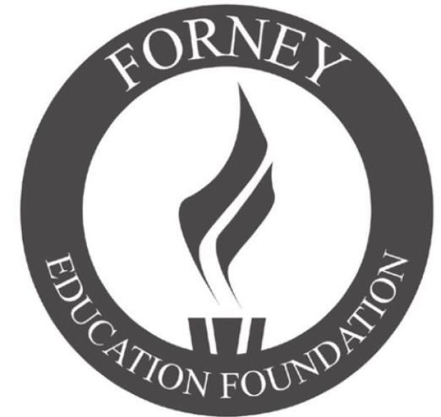 Adopt-A-Grant is OPEN!