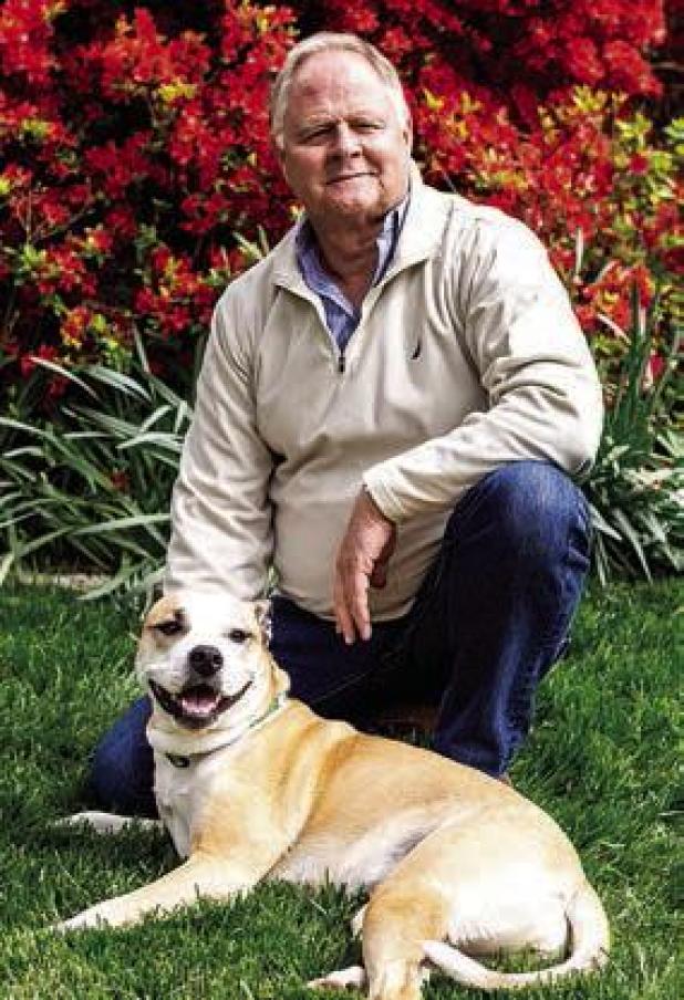 The TurfMutt Foundation Offers Tips to “Yard Your Way” This Spring