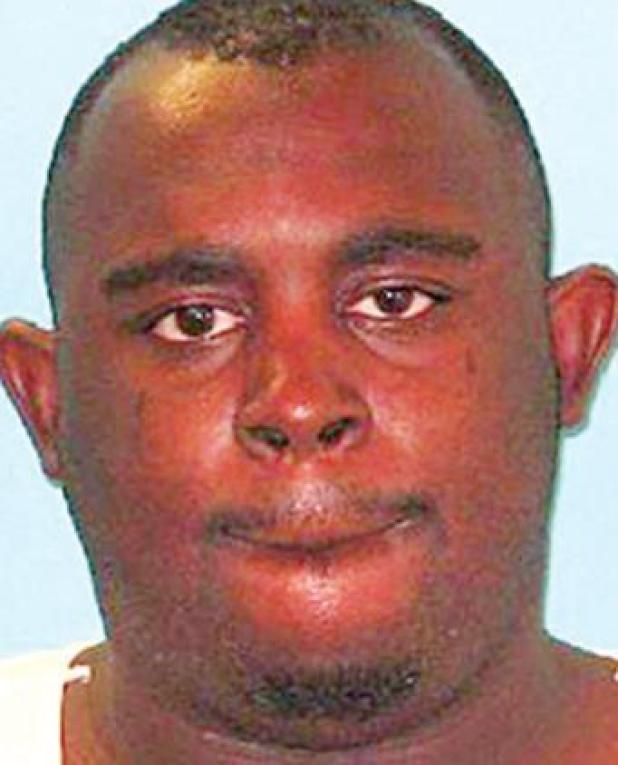 Pizza Hut Murders – Cold Cases Resolved