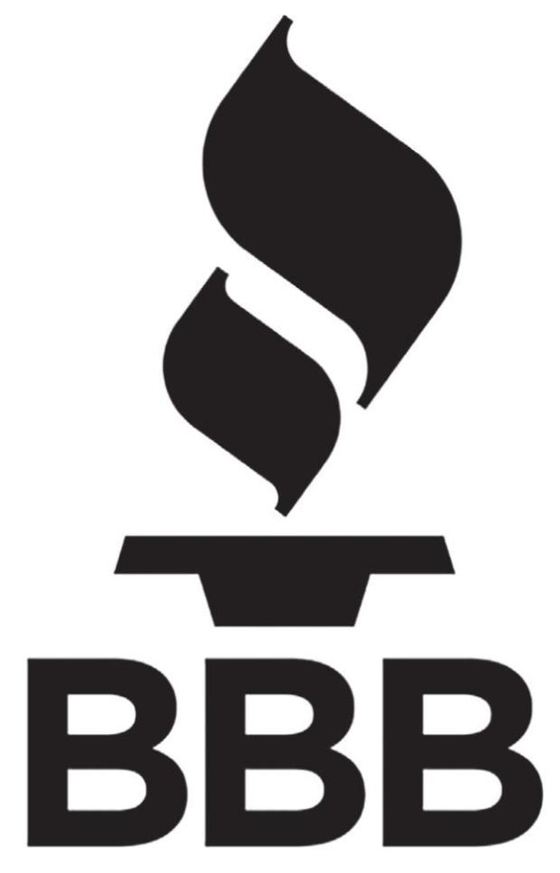 BBB Tip: Holiday Returns and Exchanges