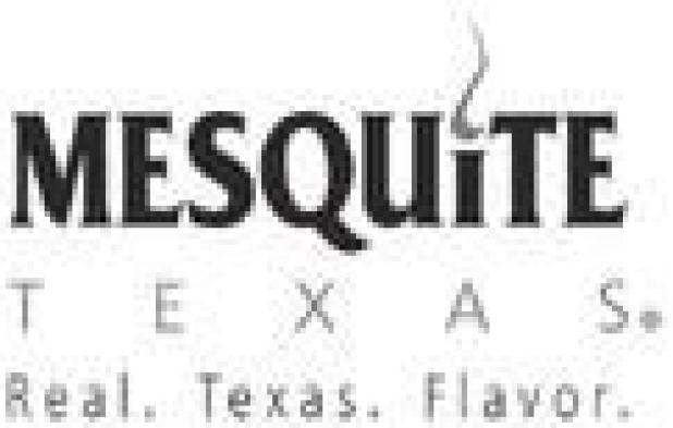City of Mesquite Responds to Structure Fire