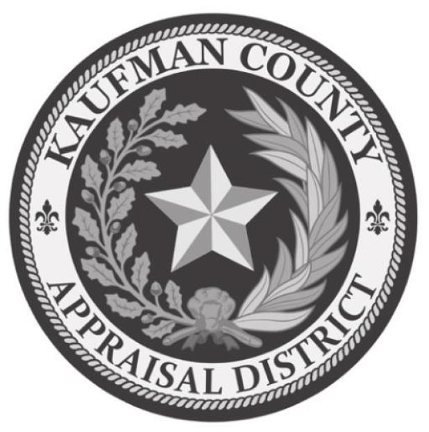 Temporary Exemption for Qualified Property Damaged by Disaster