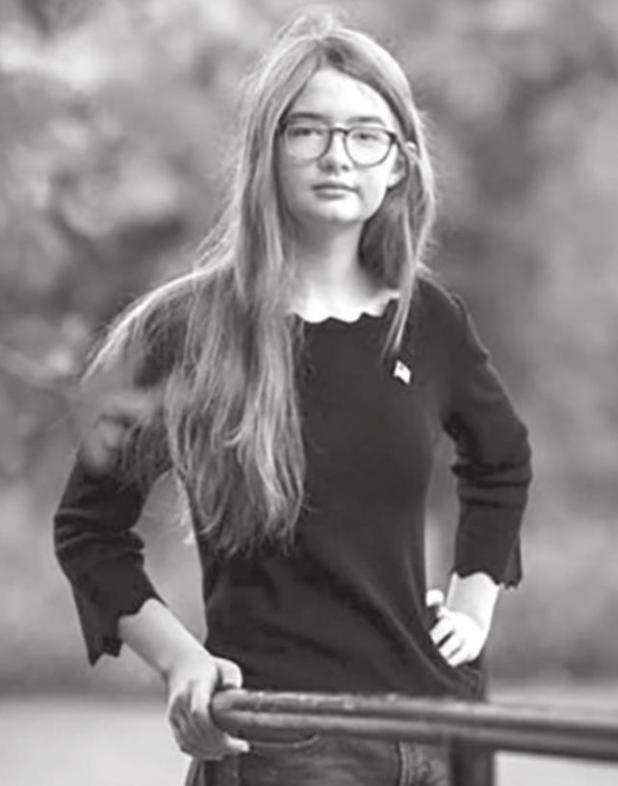 Coronavirus Restrictions and Remote Learning May Hamper College Student Voter Turnout