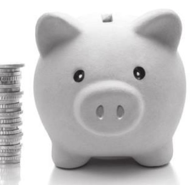 Lessons From Experienced Investors
