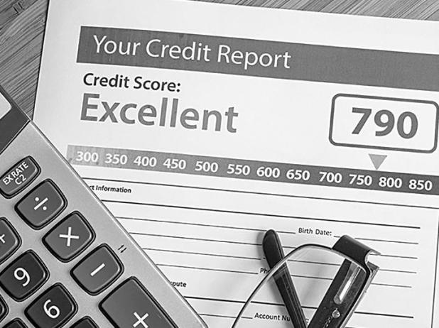 How to Build and Maintain a Strong Credit Rating