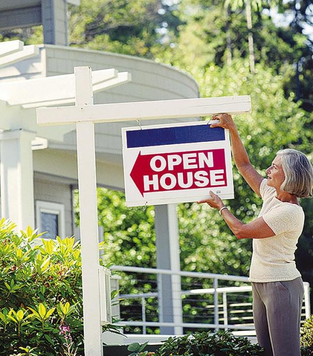 How to Navigate a Challenging Real Estate Market