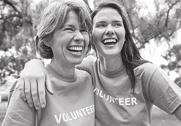 How to Involve More