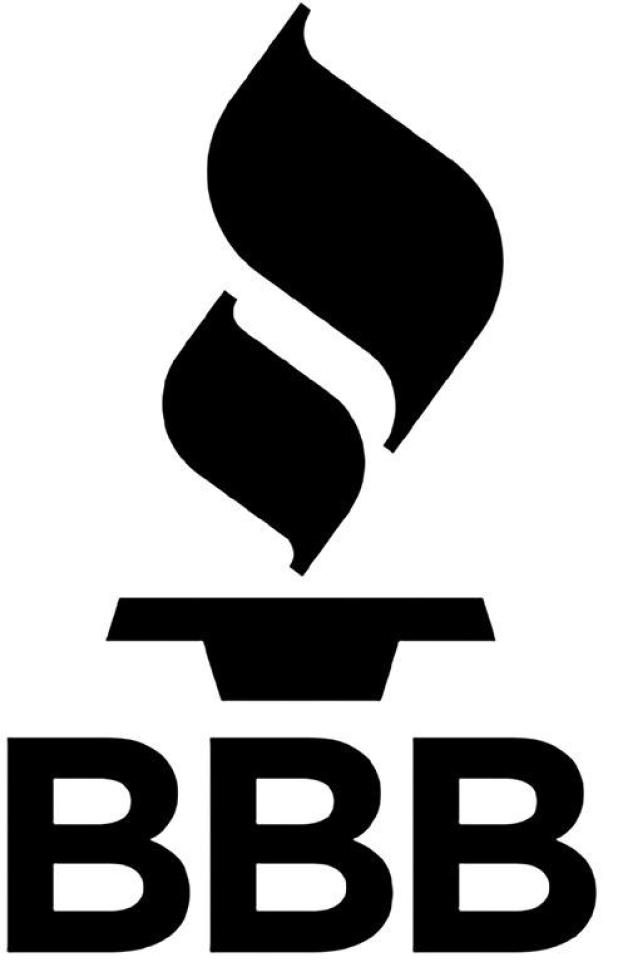 BBB Tip: Beware Of An Increase In Travel Scams During The Holidays