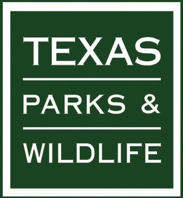 TPWD Emphasizes Need for Boaters to “Clean, Drain, and Dry”