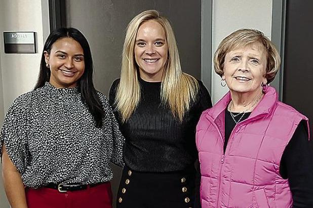 TVCC Foundation Empowers Student Success