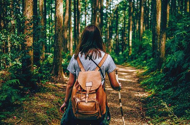 3 Ways People Can Boost Their Mental Health Every Day
