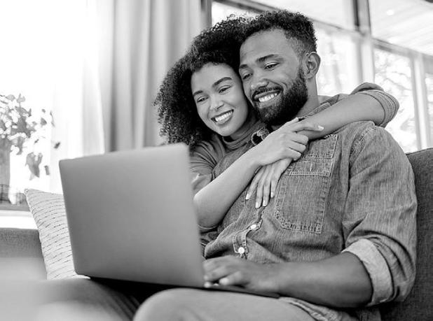 House Hunting? Here’s How to Secure a Lower Mortgage Rate