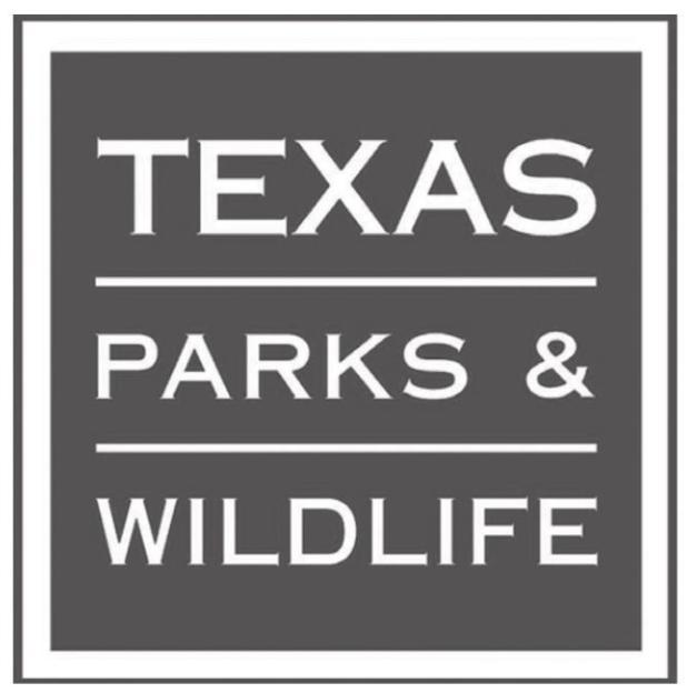 Boaters Urged to “Clean, Drain, and Dry” to Stop Invasive Species