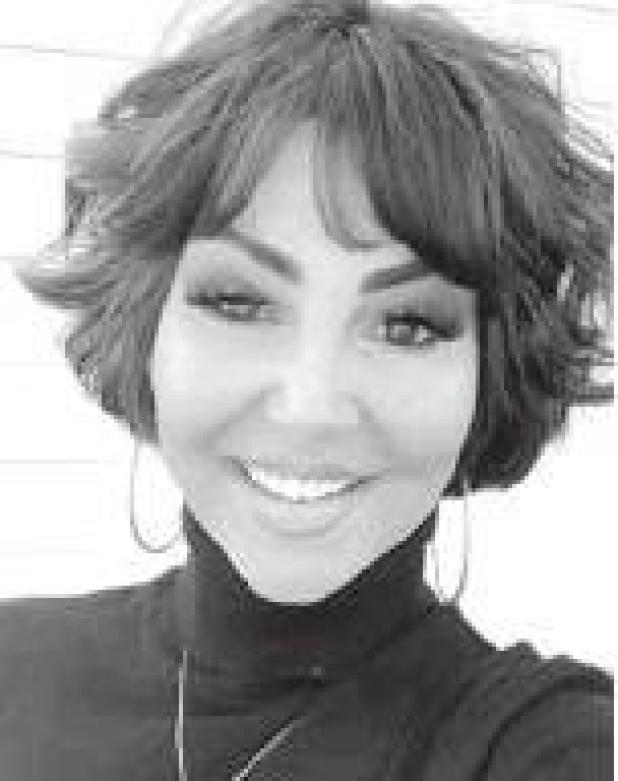 Dina Moon