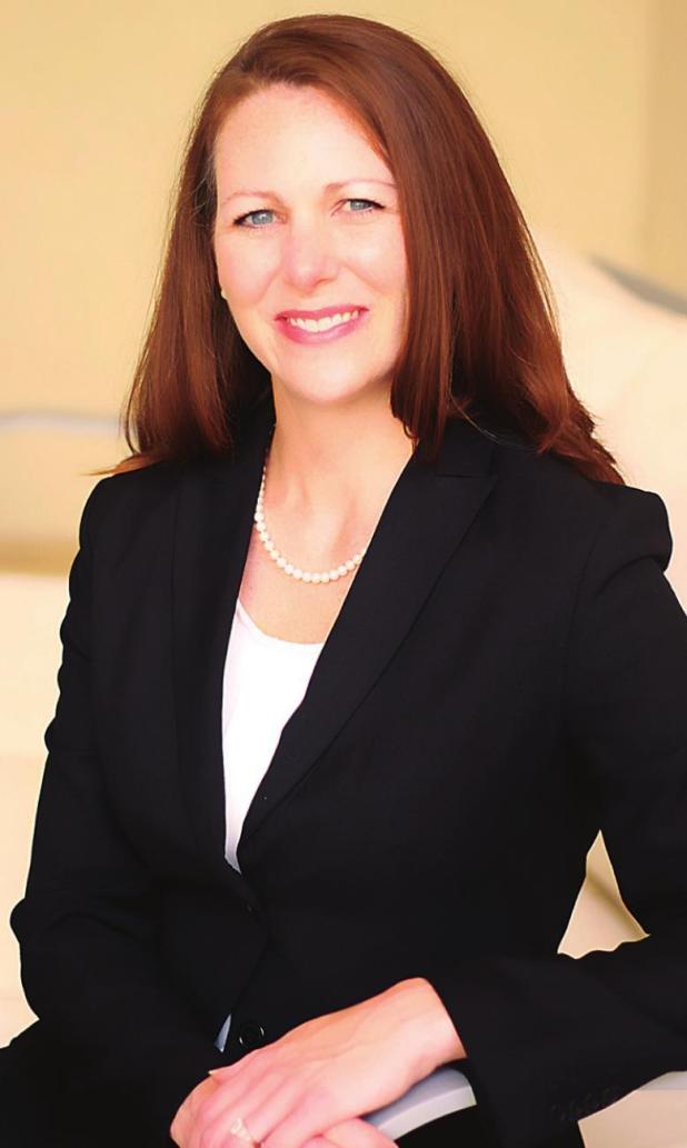 NTMWD Board of Directors Announce