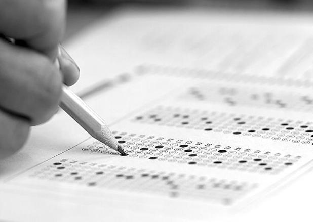 How to Prep the Night Before the SAT or ACT Exam